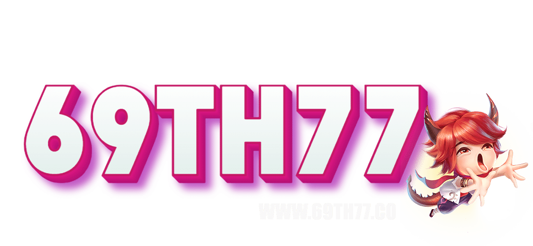 69th77