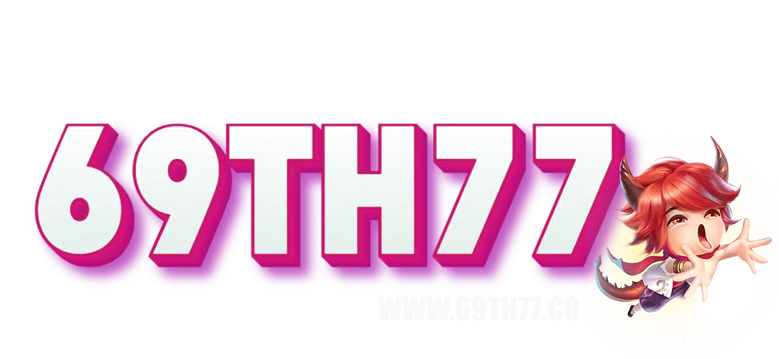 69th77